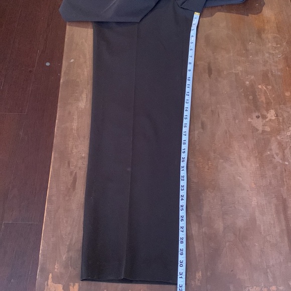Joseph Ribkoff Pants - Picture 5 of 5